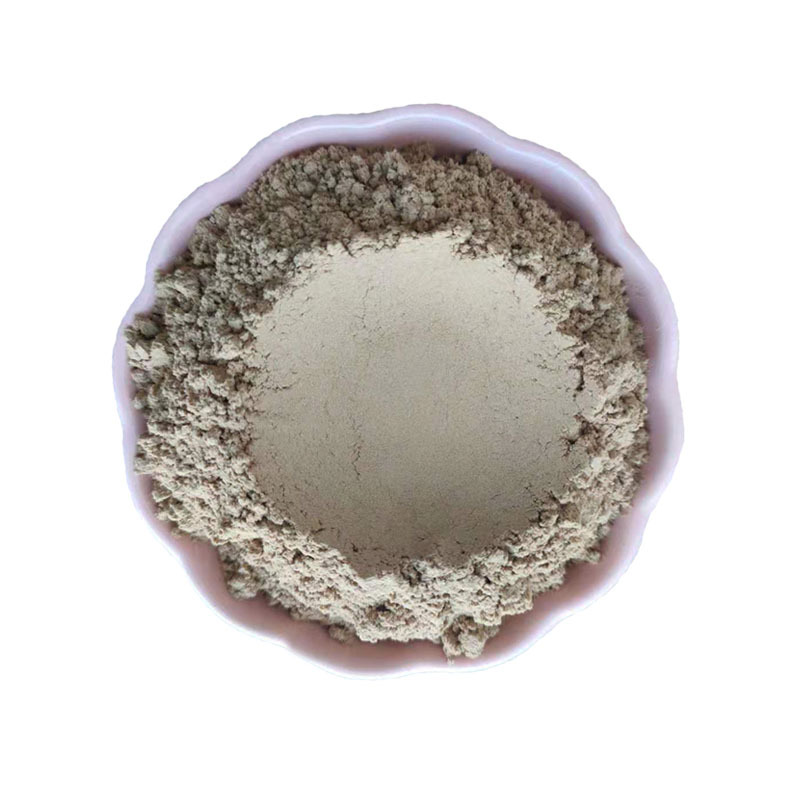 1kg testere tozu ahşap elyaf t - Candle Making Raw Material Wholesale incelemesi ve fiyatı