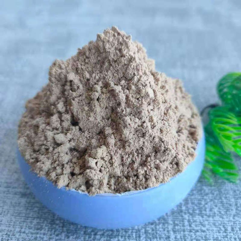 1kg testere tozu ahşap elyaf t - Candle Making Raw Material Wholesale incelemesi ve fiyatı