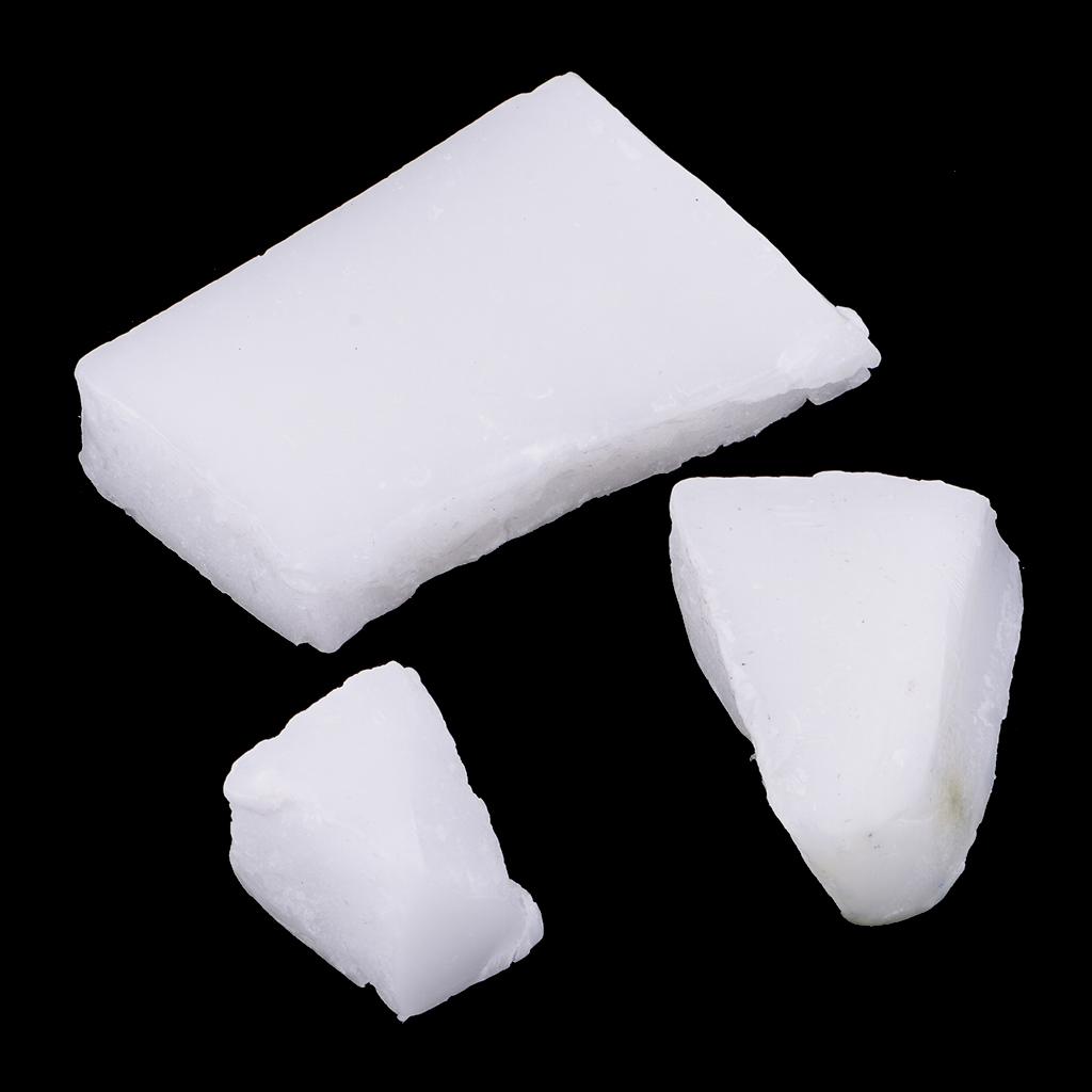 Parafin balmumu/Pillar karışım - Candle Making Supplies incelemesi ve fiyatı