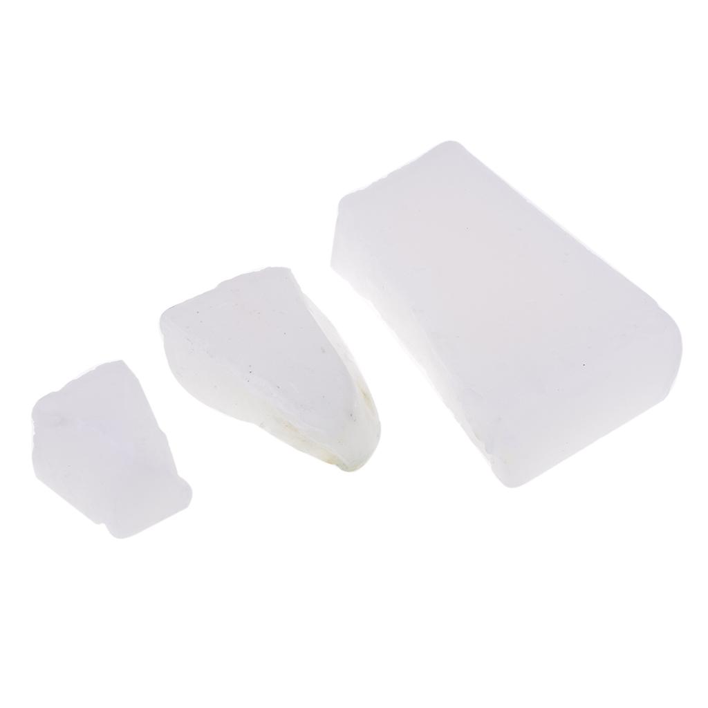 Parafin balmumu/Pillar karışım - Candle Making Supplies incelemesi ve fiyatı
