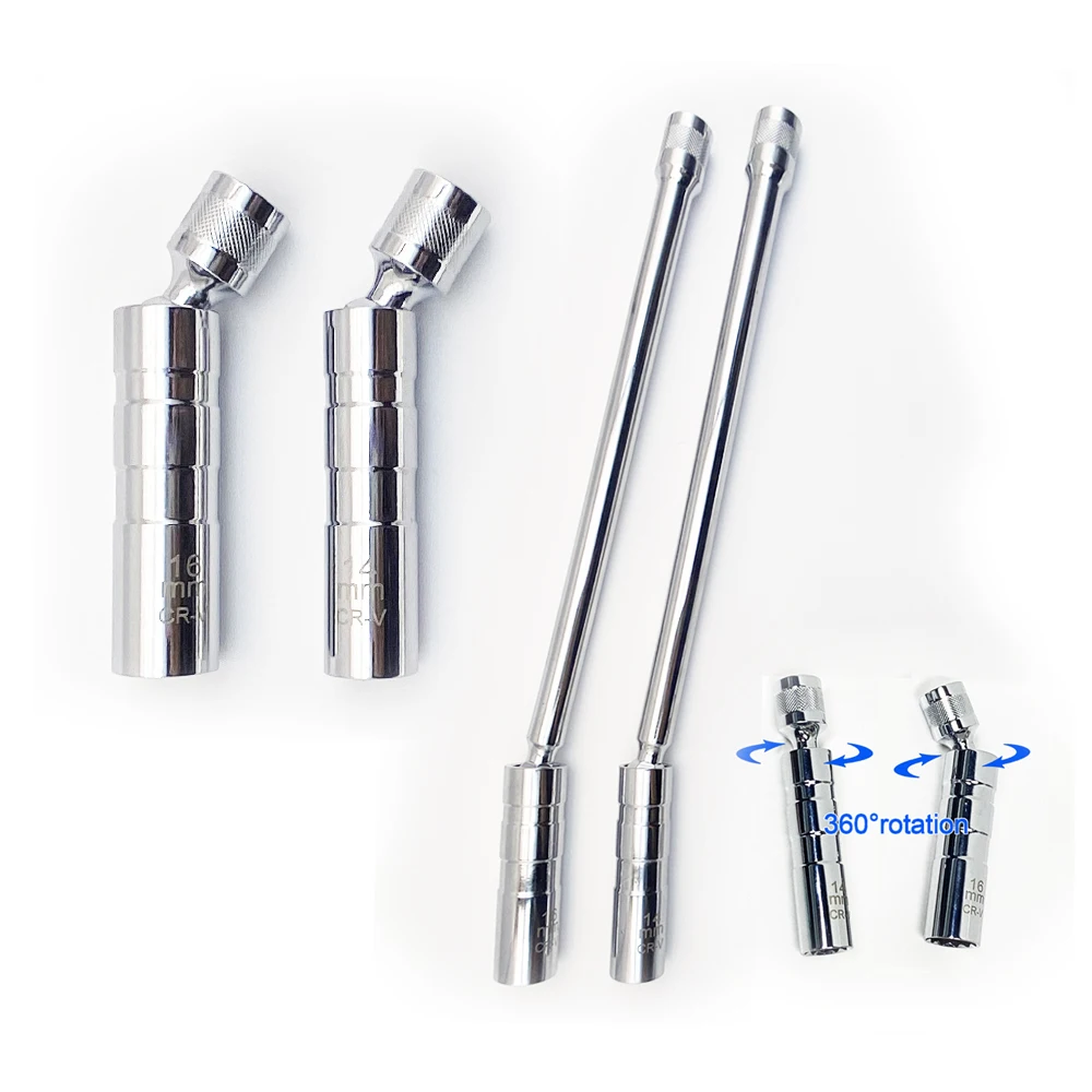 14mm 16mm Buji Çıkarma Aleti A - Candle Making Supplies incelemesi ve fiyatı
