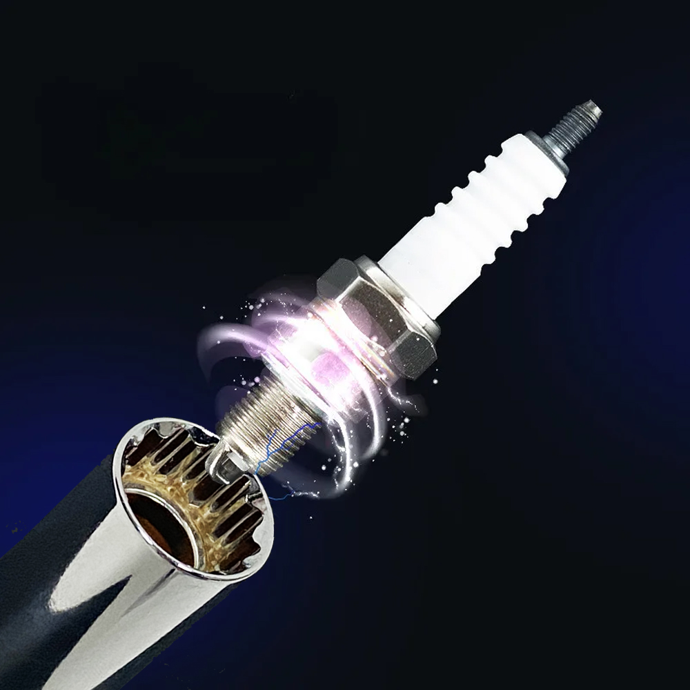 14mm 16mm Buji Çıkarma Aleti A - Candle Making Supplies incelemesi ve fiyatı