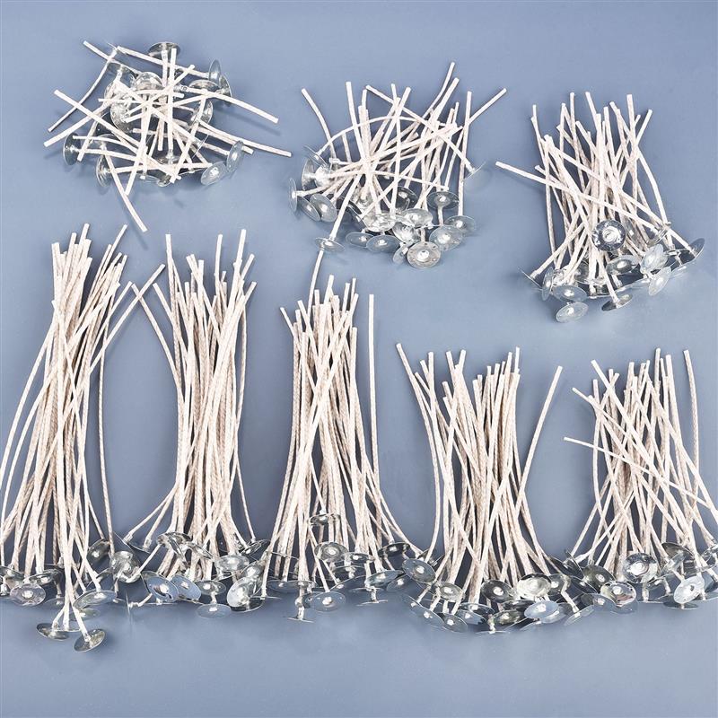 30 adet mum fitilleri düşük du - Candle Making Wax Melter incelemesi ve fiyatı