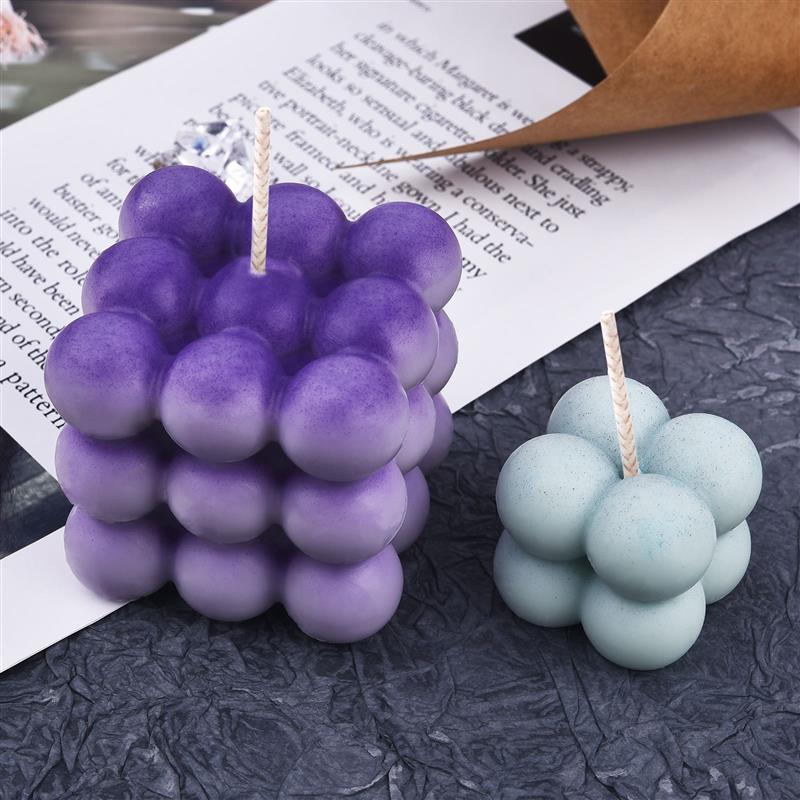30 adet mum fitilleri düşük du - Candle Making Wax Melter incelemesi ve fiyatı