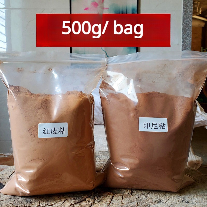 500g tütsü tozu endonezya manu - Candle Making Los Angeles incelemesi ve fiyatı
