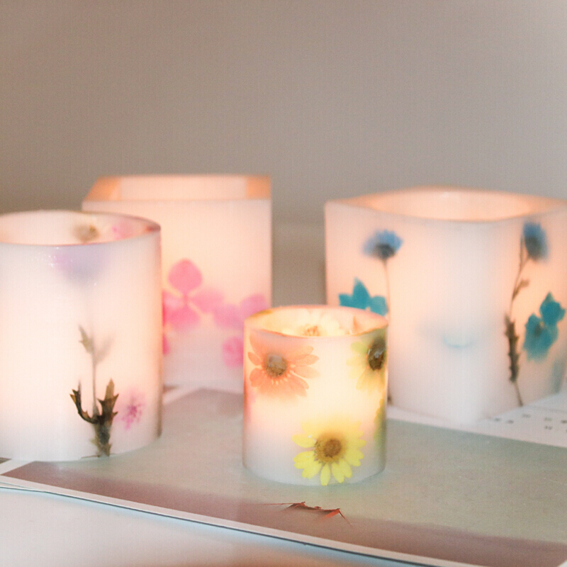 Rüzgar geçirmez Balmumu Fincan - Candle Making Wax Melter incelemesi ve fiyatı