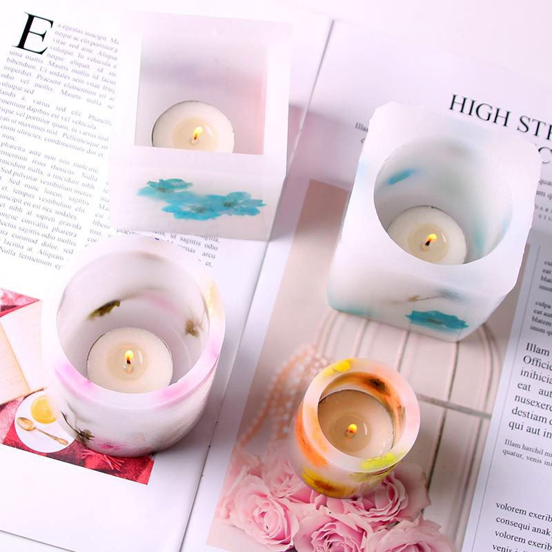 Rüzgar geçirmez Balmumu Fincan - Candle Making Wax Melter incelemesi ve fiyatı