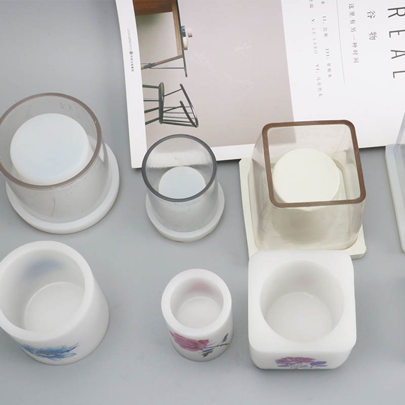 Rüzgar geçirmez Balmumu Fincan - Candle Making Wax Melter incelemesi ve fiyatı