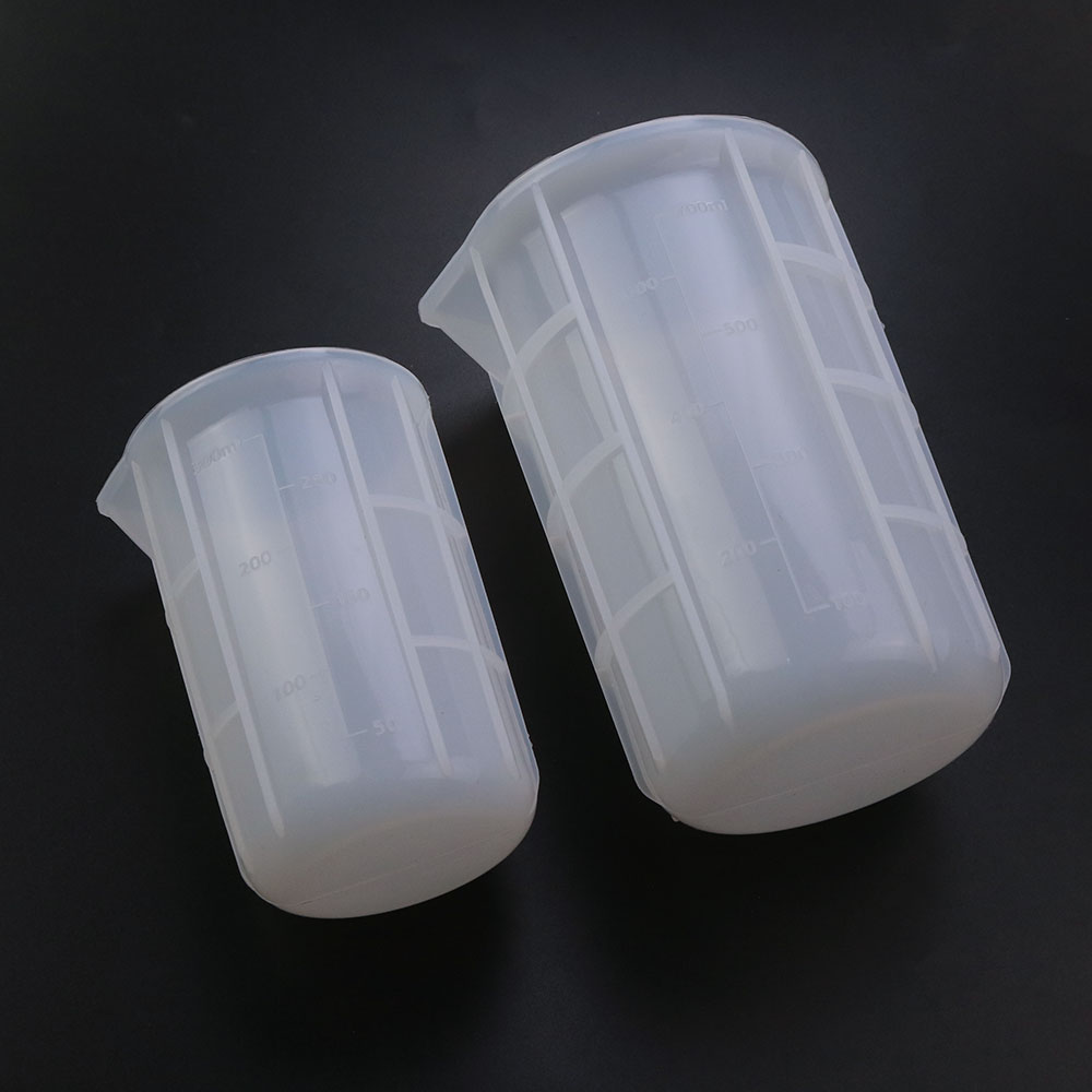 JCD 100ML/300ML/750ML silikon  - Candle Making Supplies incelemesi ve fiyatı