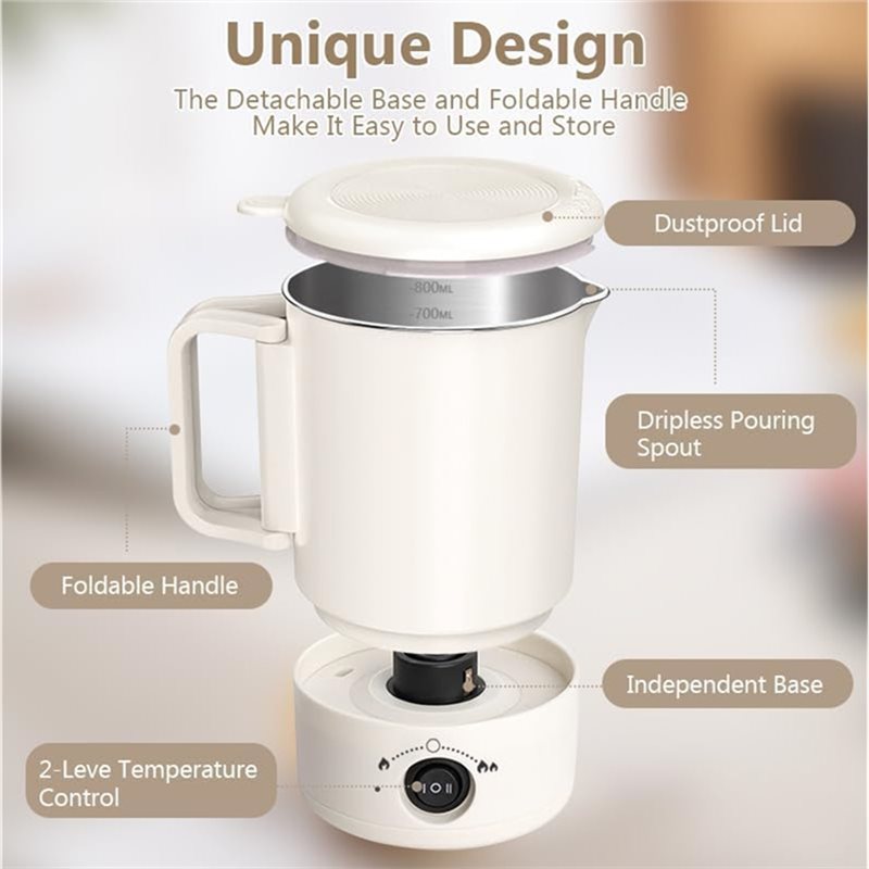 A47U Elektrikli Balmumu Eritme - Candle Making Wax Melter incelemesi ve fiyatı
