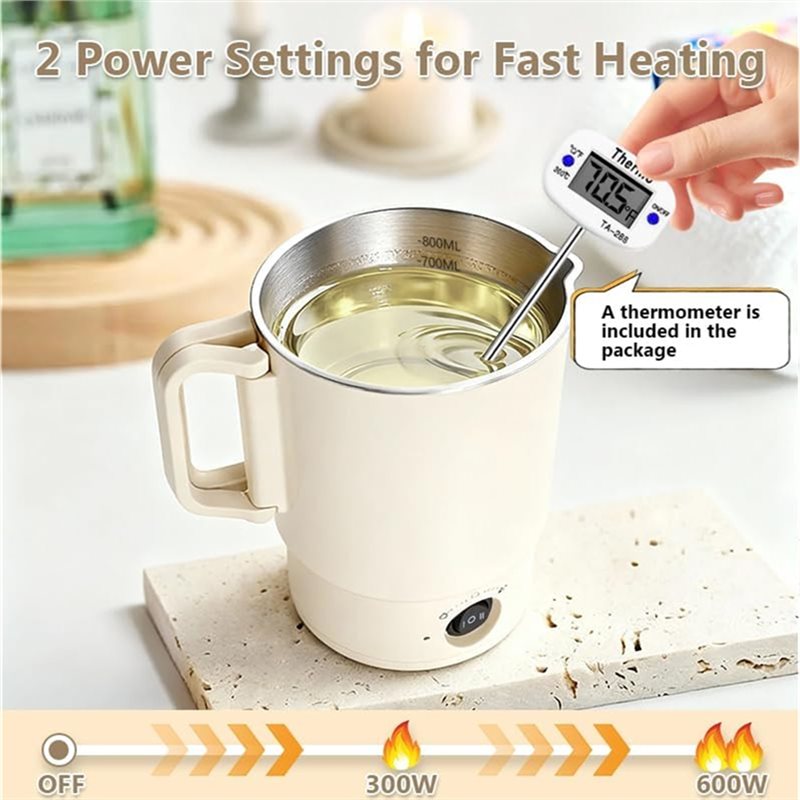 A47U Elektrikli Balmumu Eritme - Candle Making Wax Melter incelemesi ve fiyatı