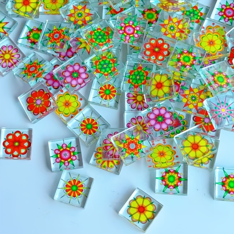 100/200 Gram Şeffaf Mozaik Mal - Candle Making Los Angeles incelemesi ve fiyatı
