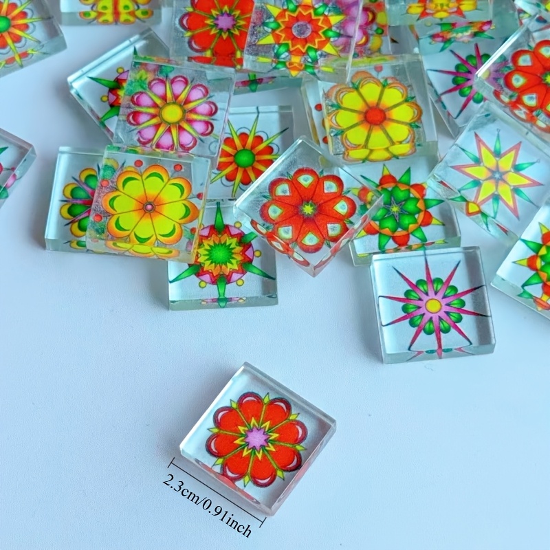 100/200 Gram Şeffaf Mozaik Mal - Candle Making Los Angeles incelemesi ve fiyatı