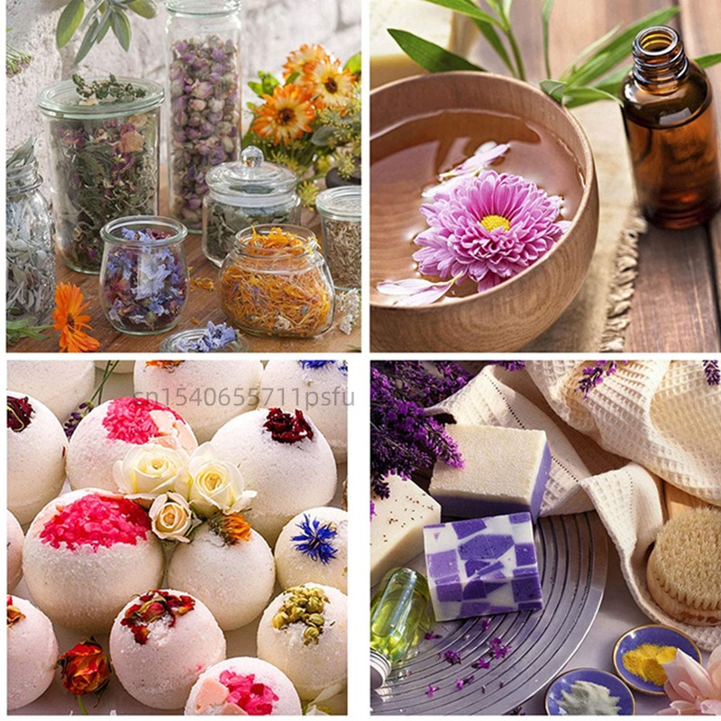 Yüksek kaliteli doğal saf lava - Candle Making Los Angeles incelemesi ve fiyatı