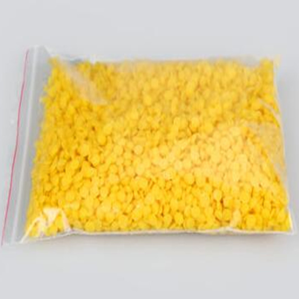 1000g saf doğal balmumu % 100% - Candle Making Supplies incelemesi ve fiyatı