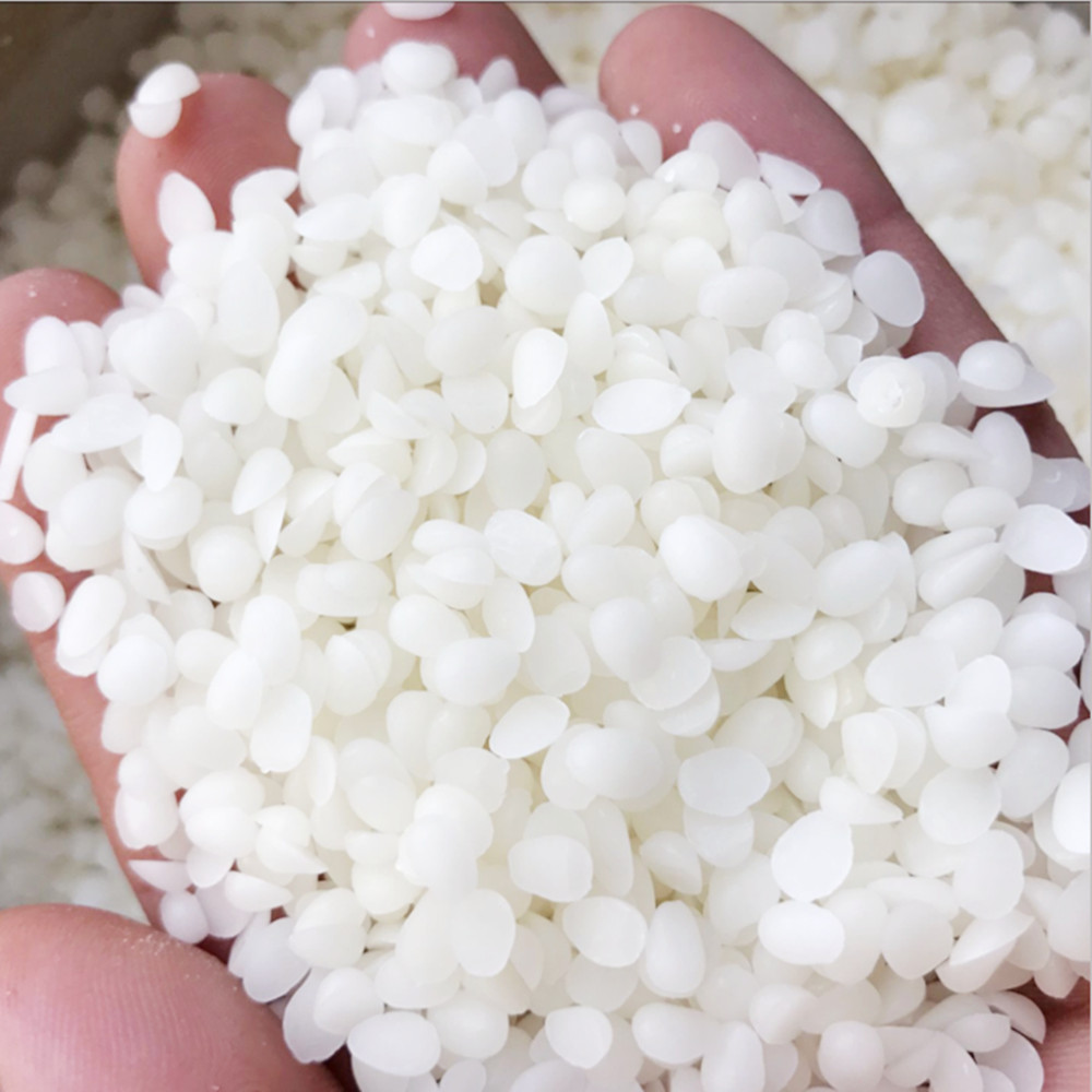 1000g saf doğal balmumu % 100% - Candle Making Supplies incelemesi ve fiyatı