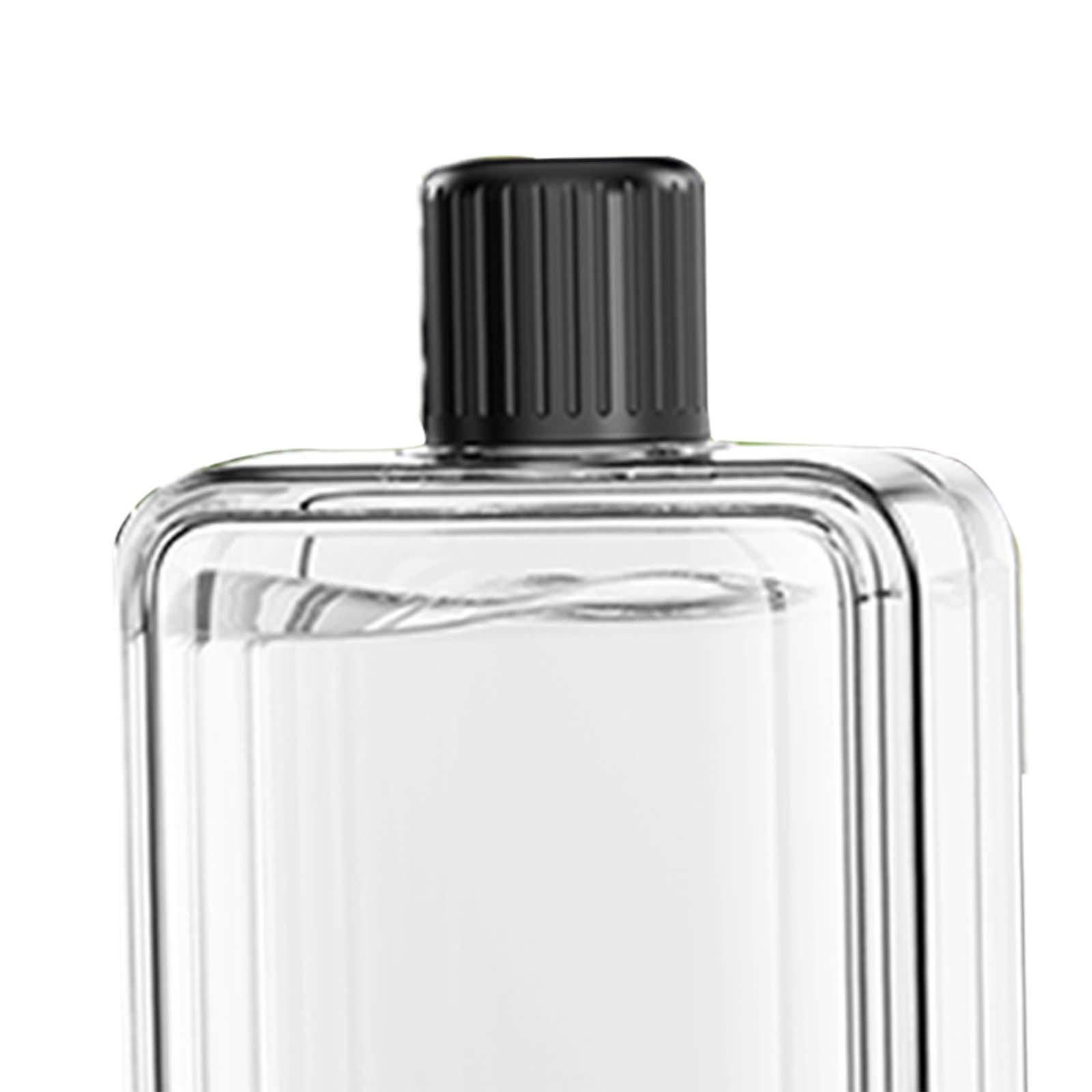 Difüzör için uçucu yağ kokulu  - Candle Making Oil Scents incelemesi ve fiyatı