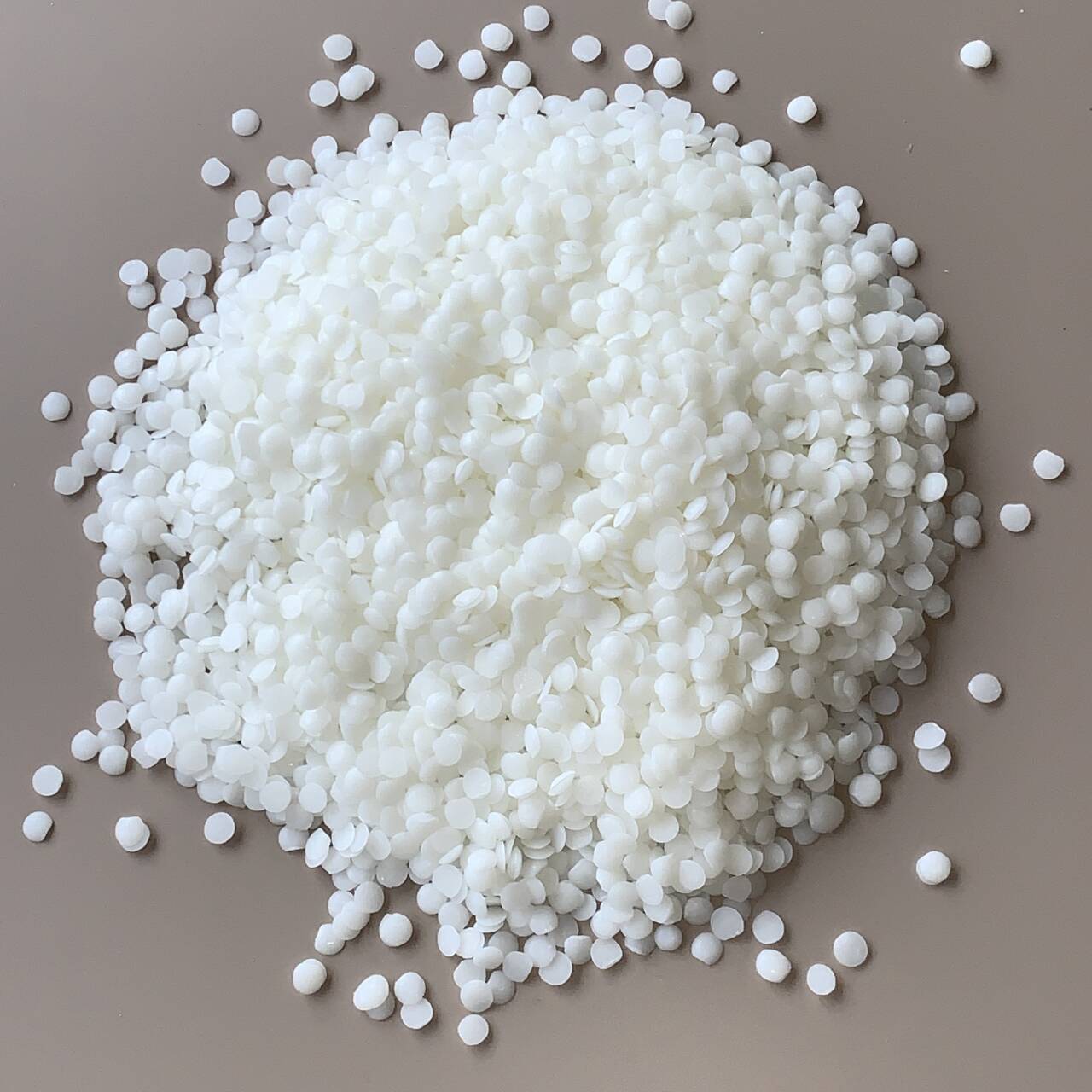 50g-1000g 100% doğal Soya Balm - Candle Making Los Angeles incelemesi ve fiyatı