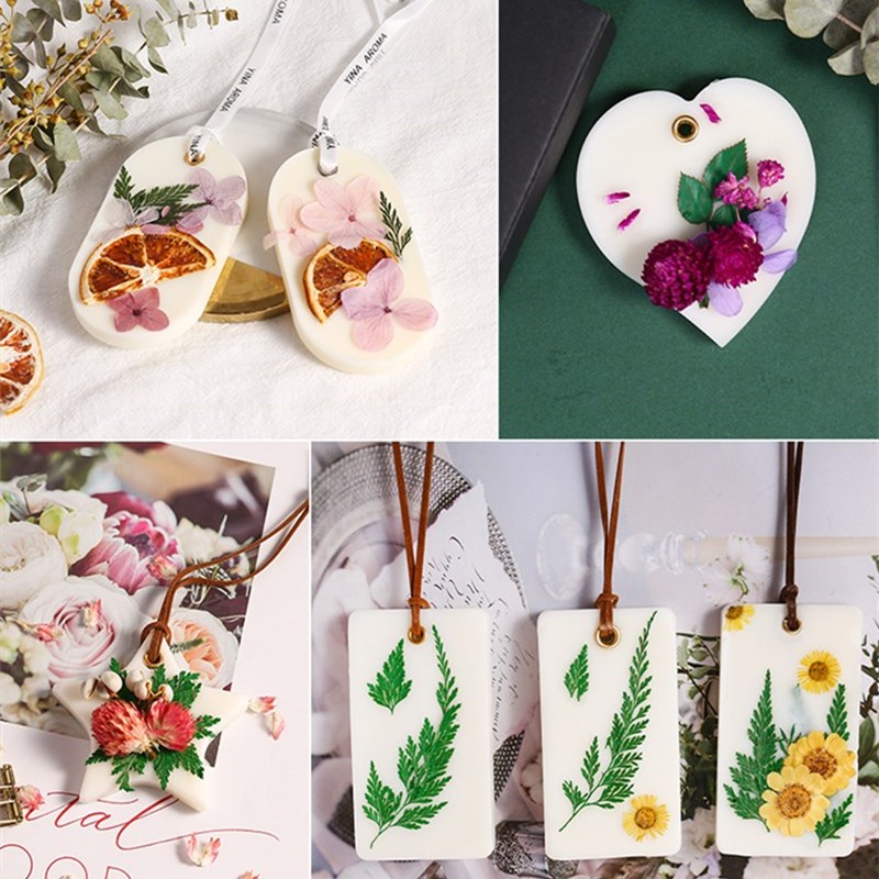 250g/500g Doğal Soya Balmumu G - Candle Making Wax Melter incelemesi ve fiyatı