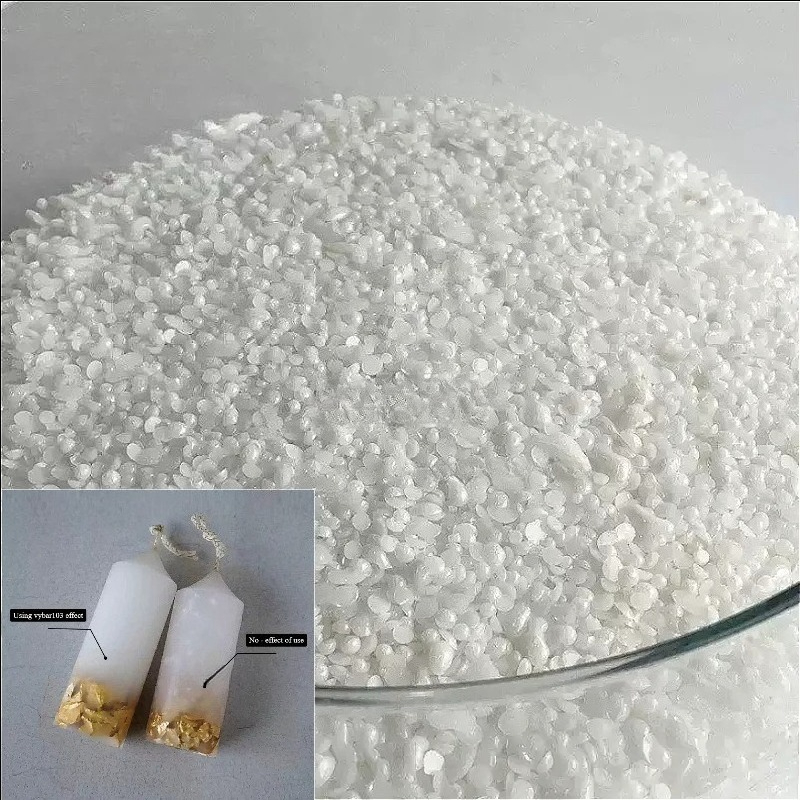 100g/200g Balmumu Katkı Maddes - Candle Making Los Angeles incelemesi ve fiyatı
