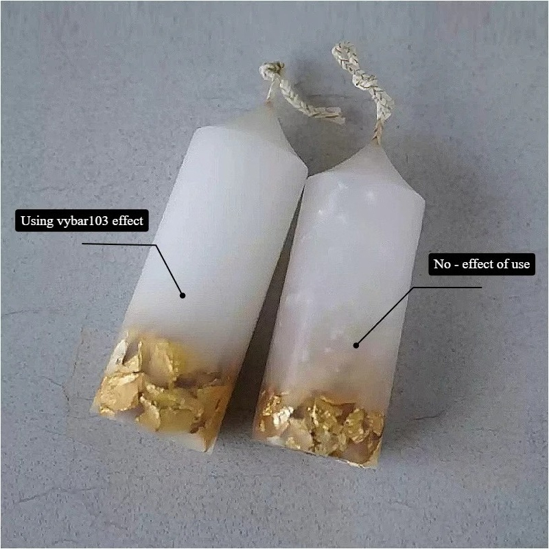 100g/200g Balmumu Katkı Maddes - Candle Making Los Angeles incelemesi ve fiyatı