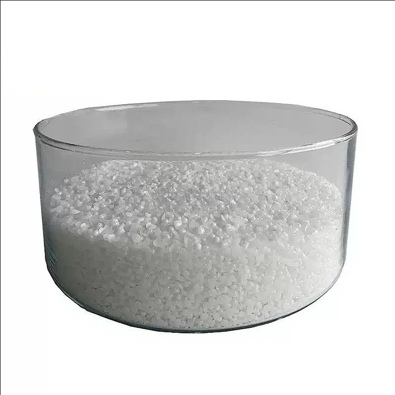 100g/200g Balmumu Katkı Maddes - Candle Making Los Angeles incelemesi ve fiyatı