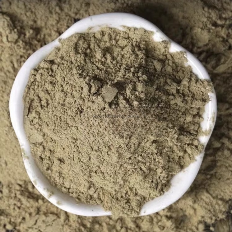 500g Doğal Adaçayı Tozu El Yap - Candle Making Los Angeles incelemesi ve fiyatı