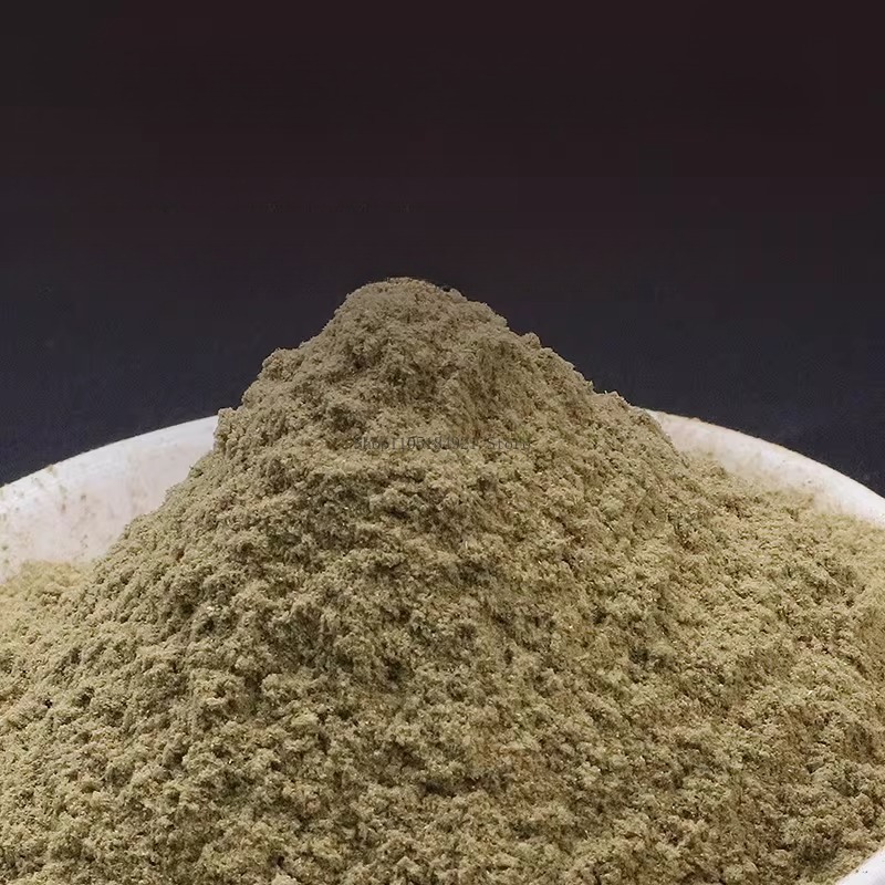 500g Doğal Adaçayı Tozu El Yap - Candle Making Los Angeles incelemesi ve fiyatı