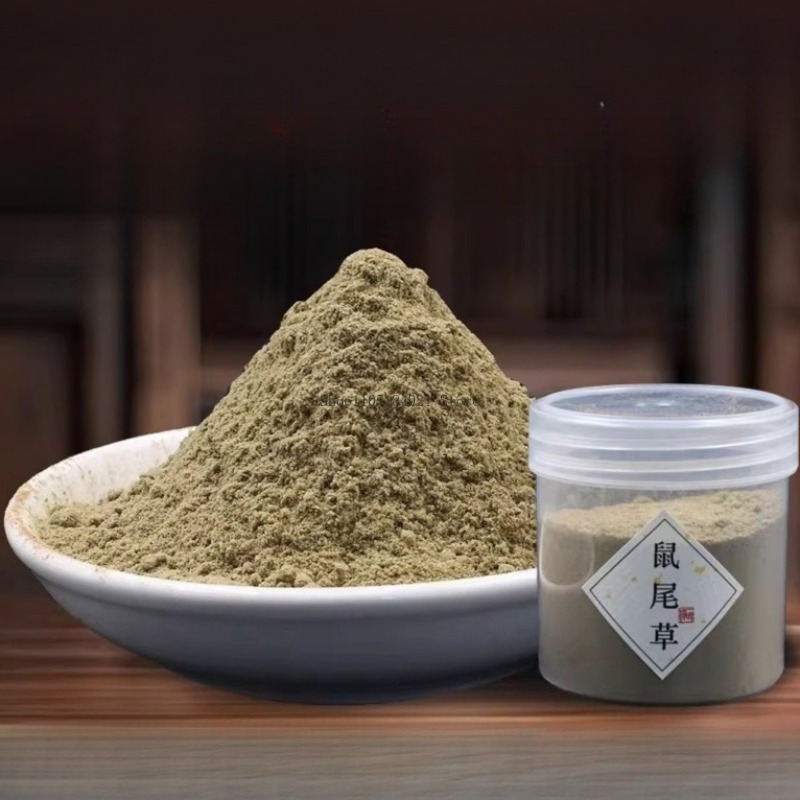 500g Doğal Adaçayı Tozu El Yap - Candle Making Los Angeles incelemesi ve fiyatı