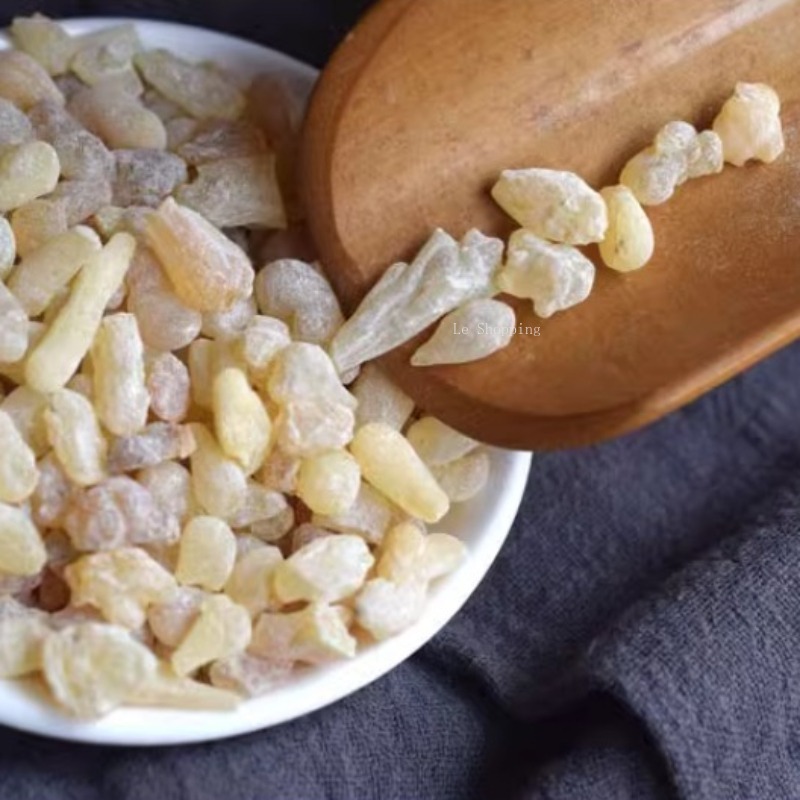Doğal Saf Somali Buhur Ev Tüts - Candle Making Los Angeles incelemesi ve fiyatı
