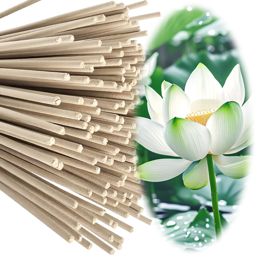 Yüksek Kaliteli Kirli Beyaz 8, - Candle Making Los Angeles incelemesi ve fiyatı