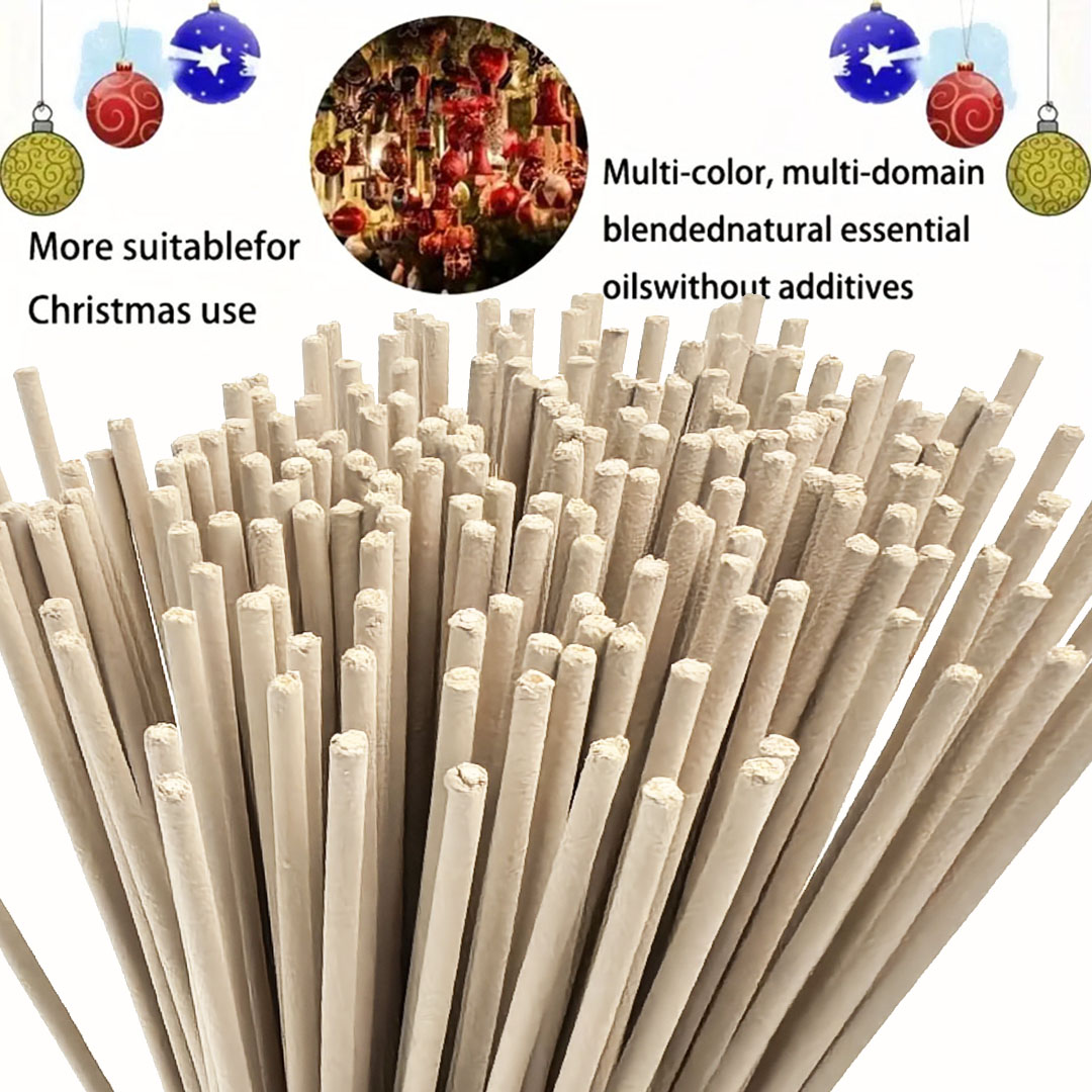 Yüksek Kaliteli Kirli Beyaz 8, - Candle Making Los Angeles incelemesi ve fiyatı