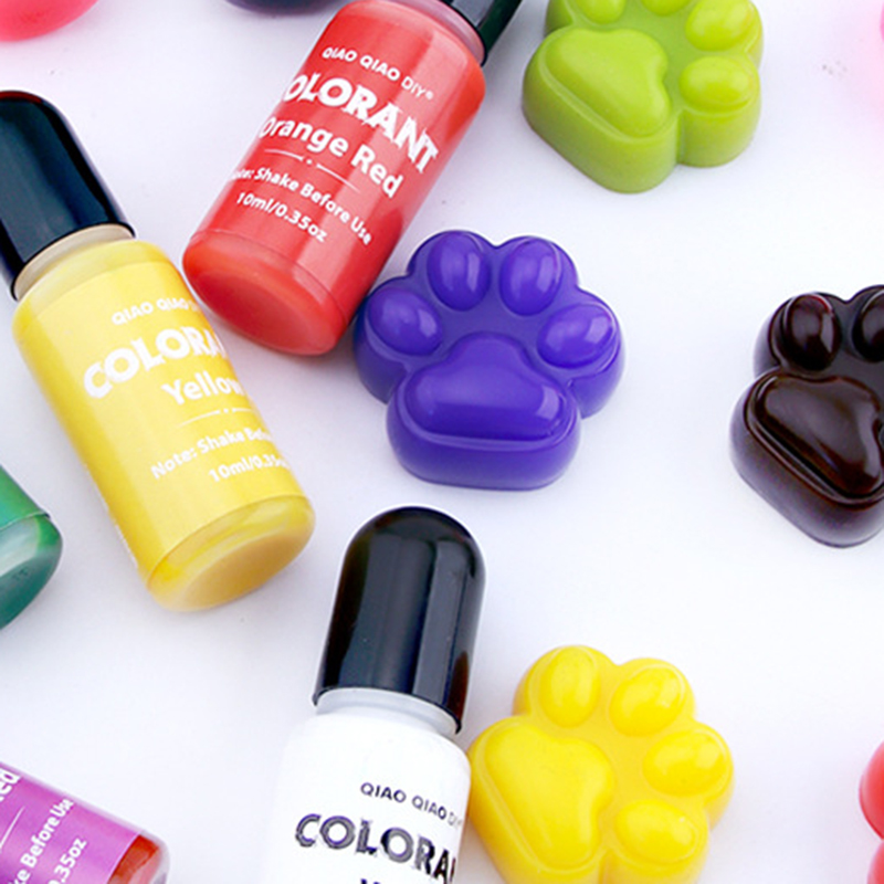 20 Renk Mum Boyaları Balmumu M - Candle Making Wax Melter incelemesi ve fiyatı