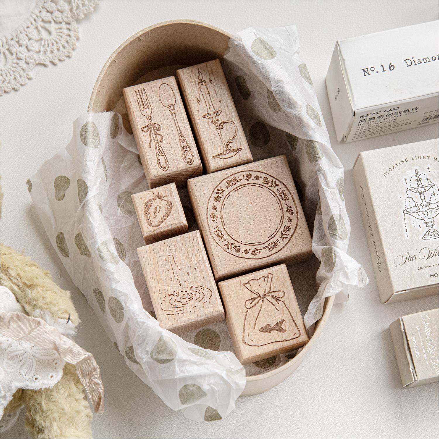 Çeşme mum sofra takımı mum sof - Candle Making Los Angeles incelemesi ve fiyatı