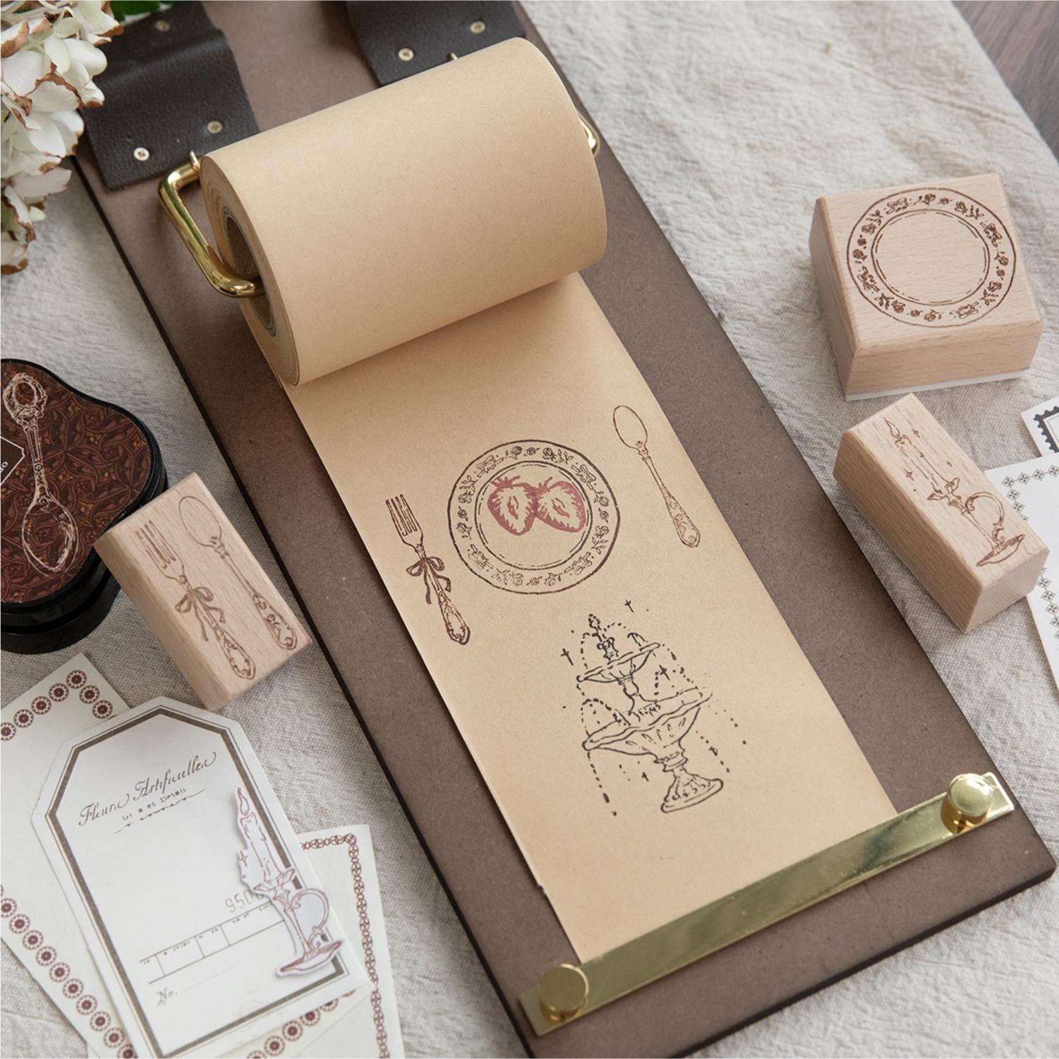 Çeşme mum sofra takımı mum sof - Candle Making Los Angeles incelemesi ve fiyatı