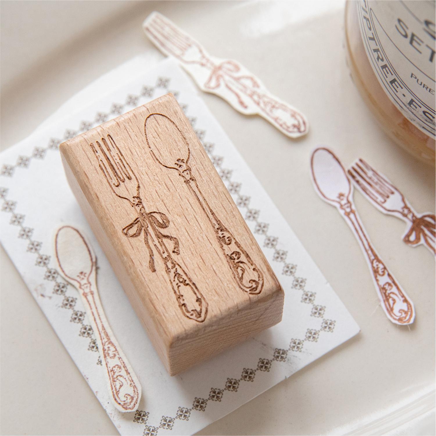 Çeşme mum sofra takımı mum sof - Candle Making Los Angeles incelemesi ve fiyatı