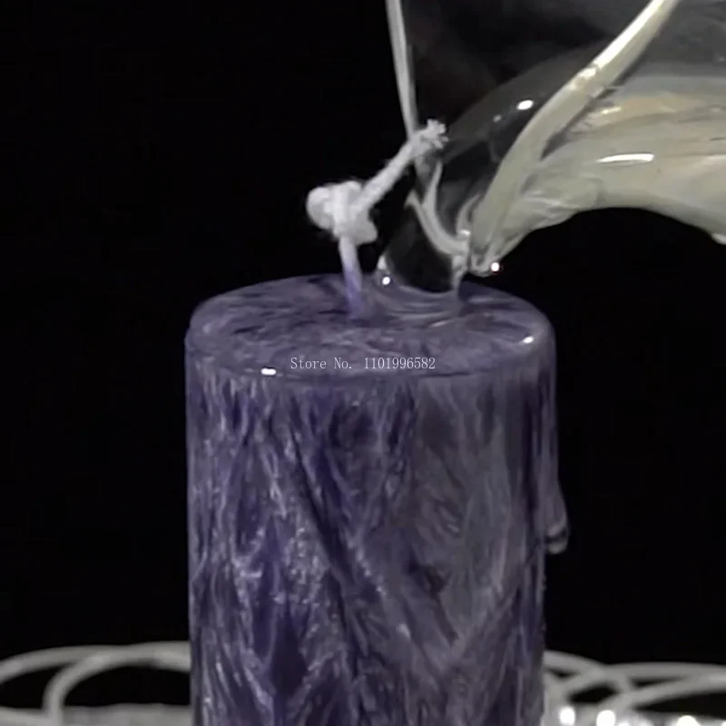 Yeniden kullanılabilir Ayna Iş - Candle Making Los Angeles incelemesi ve fiyatı