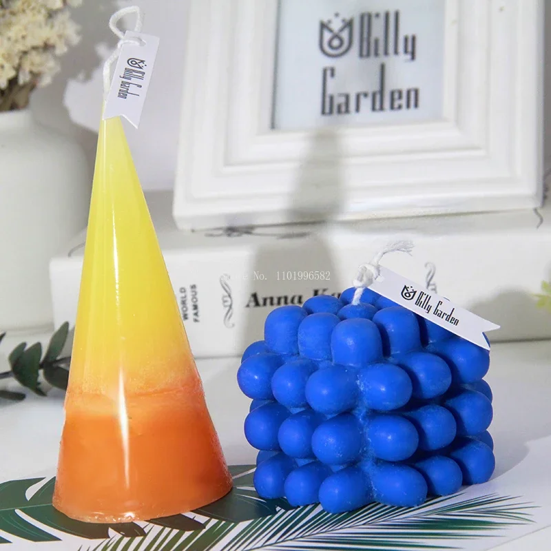 Yeniden kullanılabilir Ayna Iş - Candle Making Los Angeles incelemesi ve fiyatı