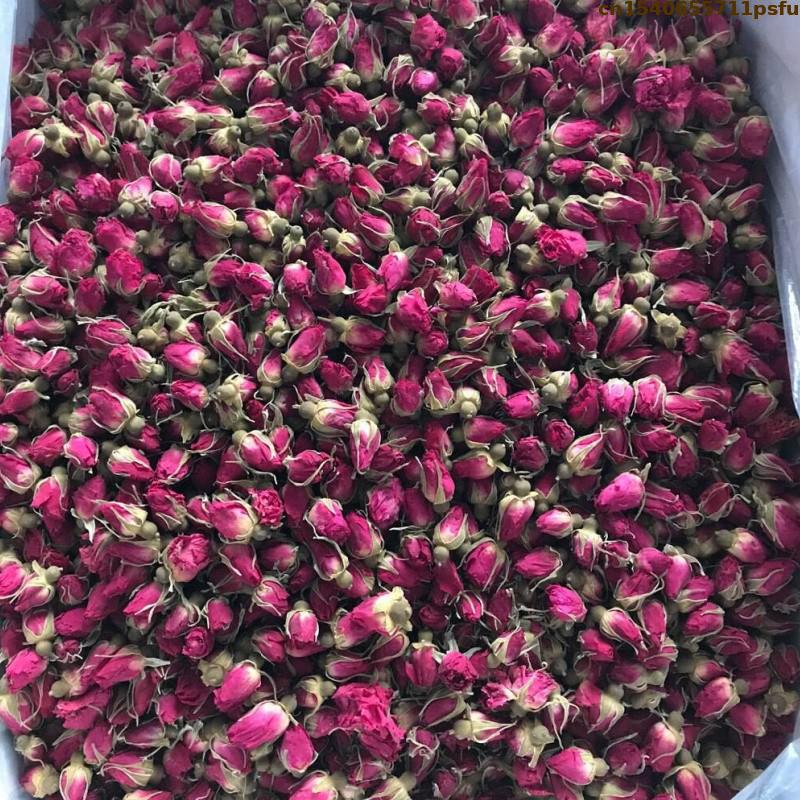 4 Çeşit Yüksek Kaliteli Doğal  - Candle Making Los Angeles incelemesi ve fiyatı