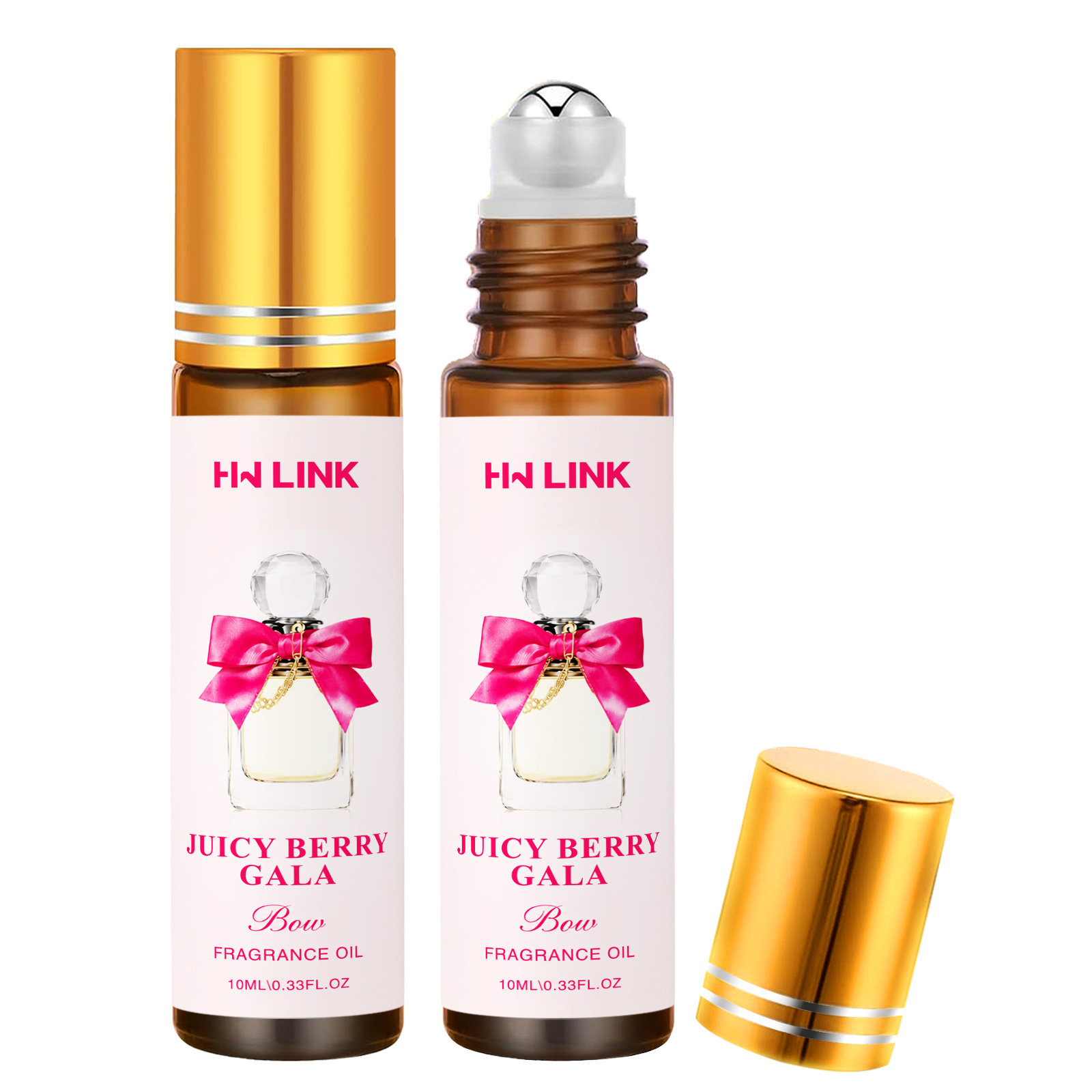 10 ml Sulu Berry Gala Esansiye - Candle Making Oil Scents incelemesi ve fiyatı