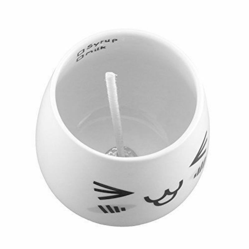 500 Parça Mum Fitili Metal Sür - Candle Making Supplies incelemesi ve fiyatı