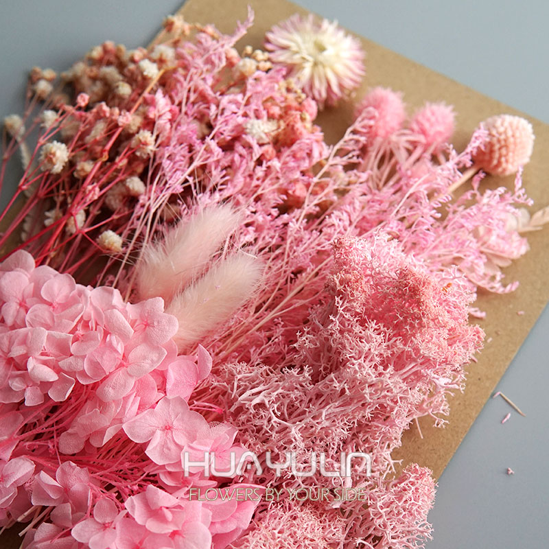1 Paket Yapay Bitkiler Kurutul - Candle Making Los Angeles incelemesi ve fiyatı