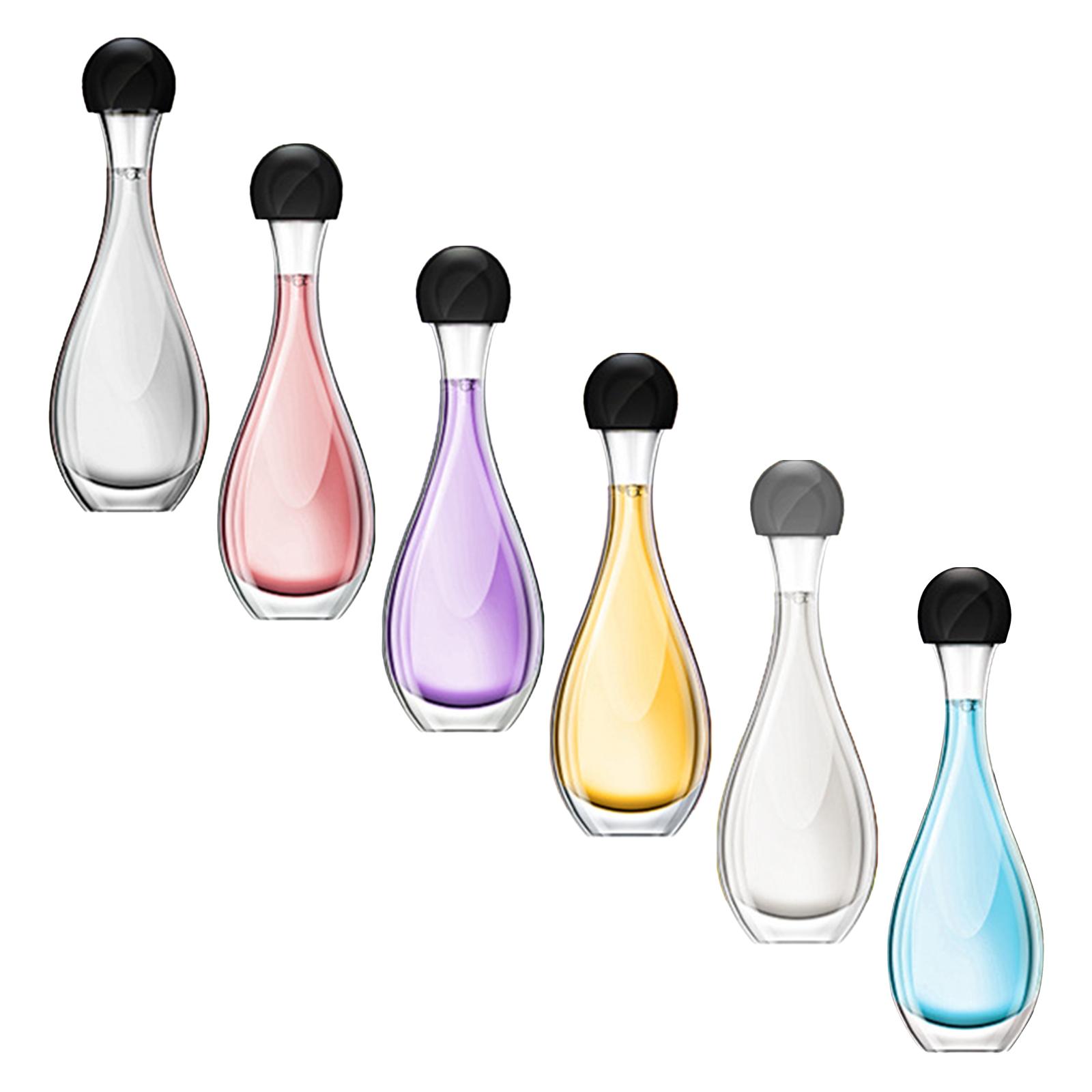 Difüzör uçucu yağlar DIY mum s - Candle Making Supplies incelemesi ve fiyatı