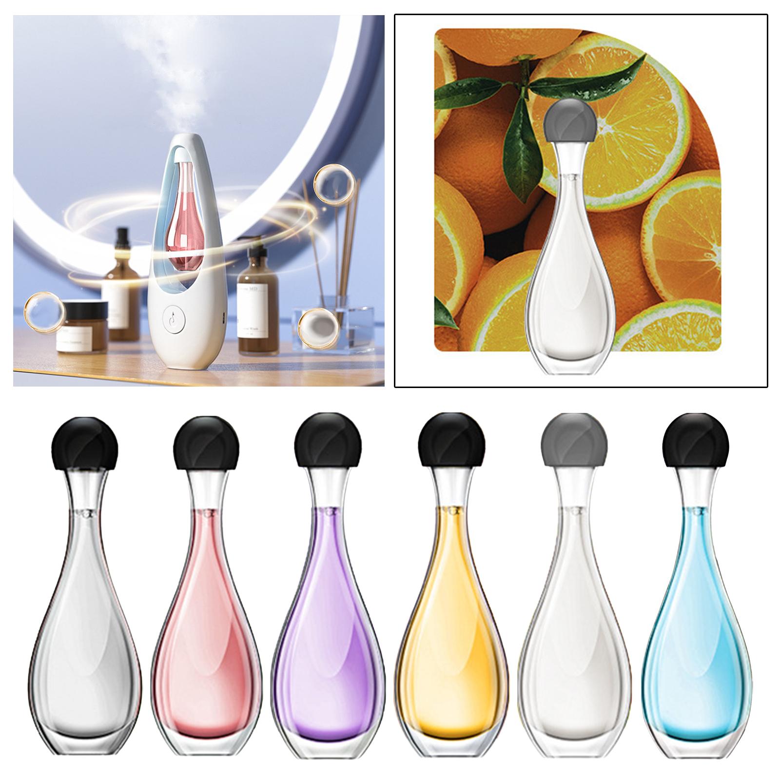 Difüzör uçucu yağlar DIY mum s - Candle Making Supplies incelemesi ve fiyatı