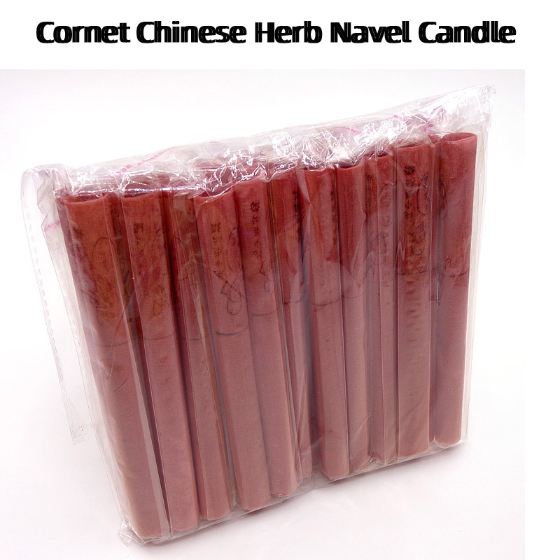 Bitkisel Zencefil Aromalı Göbe - Candle Making Los Angeles incelemesi ve fiyatı
