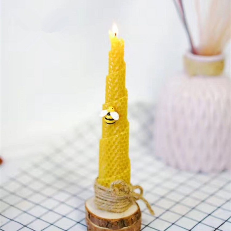 12 adet 15cm * 20cm * 0.3cm do - Candle Making Los Angeles incelemesi ve fiyatı