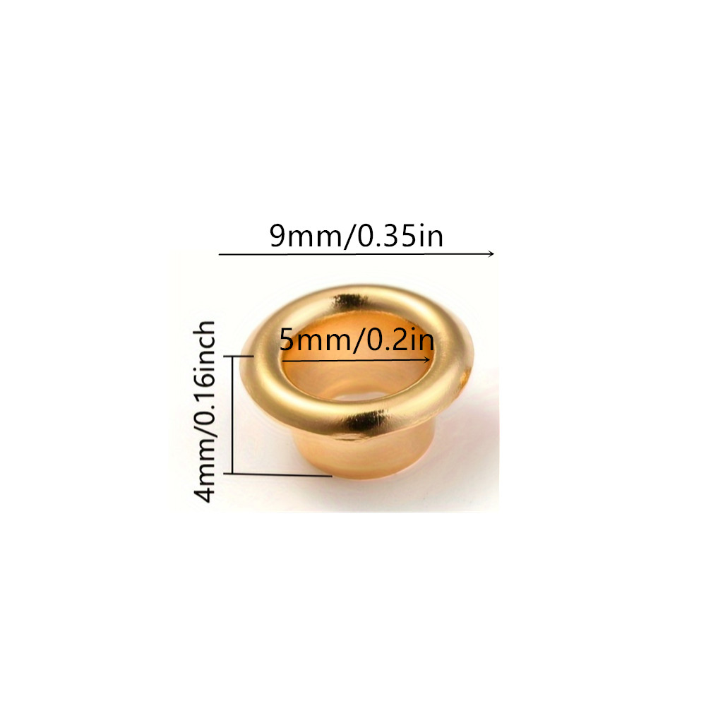 Mum Balmumu İlik Kiti 5mm/0.2i - Candle Making Wax Melter incelemesi ve fiyatı